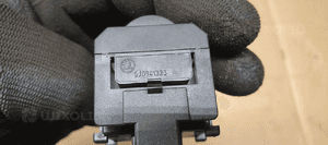 Przełącznik regulacji świateł Skoda Roomster 5J0941333 4
