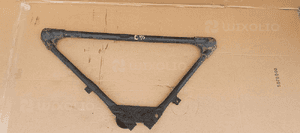 Belka podpora pod silnik przód BMW E46 1