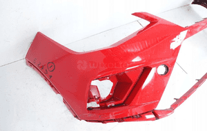 Zderzak przód przedni seat arona 6F9 17- 6F9807221B 2
