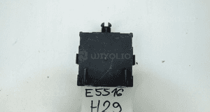 Moduł sterownik komfortu drzwi mercedes s W223 V223 2020- A2239002126 4