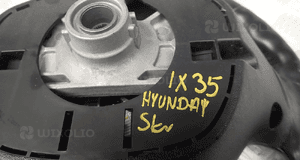 Kierownica hyundai IX35  96700-2S300 8