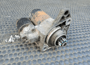 Rozrusznik 020911023F 0001121006 1005821879 1.4 1.6 1.8 VW Golf IV 4 Audi A3 8L Skoda Seat 7