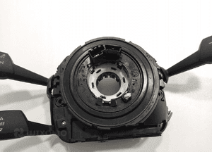 PRZEŁĄCZNIK ZESPOLONY ŚWIATEŁ TAŚMA BMW 3 E92 E93 9123041 2007-2012 4