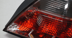 Lampa tylna prawa opel astra h gtc 4