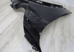 Błotnik mini mini R56 41352754726 prawy 7
