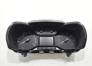 Licznik citroen berlingo partner iv 1.5 b-hdi blue hdi 9842413280 2019-2024 2