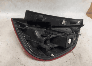 Tyl tylna lampa lewa renault scenic iii 09-13R 4