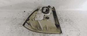 Tyl tylna lampa prawa opel astra g 2 sedan 6