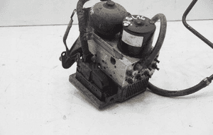 Pompa sbc A0054317212 mercedes sl R230 3