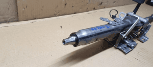 Kolumna kierownicza krzyżak Mazda 6 II 4