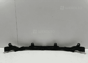 BMW X5 G05 M-Pakiet Absorber zderzaka - 15667 5