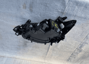Mazda CX5 CX-5 lift full led prawy i lewy 14- 7