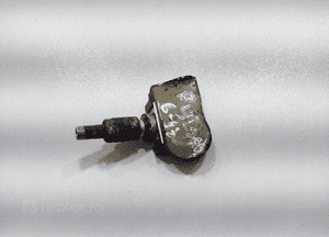 CZUJNIK CIŚNIENIA OPON TPMS NISSAN PULSAR C13 407003VU0A 2014-2018 3