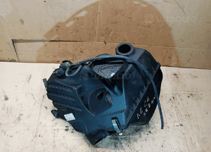 Obudowa filtra powietrza Audi A6 C6 3.2 FSI 4F0133835F 4