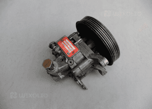 Pompa wspomagania BMW BMW E36 1,6i 1,8i M42 M43 1141516 3