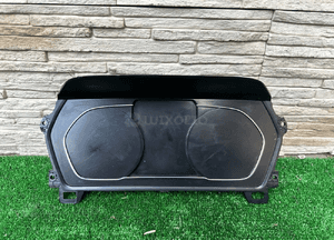 LICZNIK BMW 1 F40 2 F44 5A0BF55 1