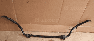 Drążek stabilizatora stabilizator przód Jaguar XF X250 5