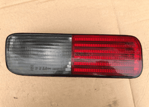 Lampa tylna lewa dolna w zderzak Land Rover Discovery 2 II Lift 2002-2004 1