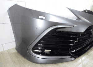 Toyota Camry VIII lift 2021- Zderzak Przedni Przód 52119-33C50 3