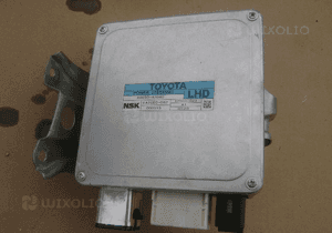 Toyota RAV4 06-11 modul komputer wspomagania 1