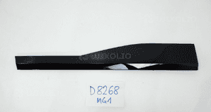 Listwa drzwi prawy tył hyundai kona ii ev 23- 87736-HF010 1
