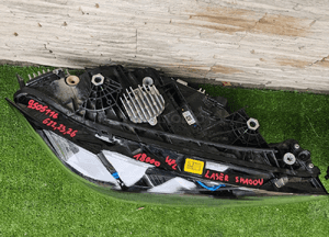 Lampa laser bmw 4 G22 G23 shadow 9505116 9505115 4