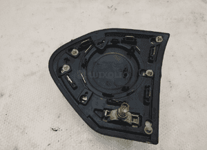 Mini F60 osłona prawa kierunkowskazu 7414100 4