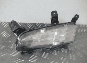 Halogen światło jazdy dziennej drl led lewy hyundai I30 ii lift 2014-2017 1