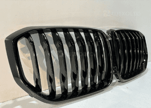 BMW X5 G05 Grill / Atrapa chłodnicy - 14607 3