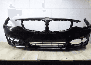 Zderzak przód przedni BMW 3 F34 GT 7302954-13 1