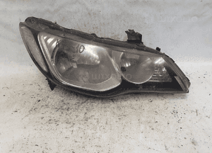 .  PRZOD PRZEDNIA LAMPA PRAWA HONDA CIVIC VIII SEDAN 1
