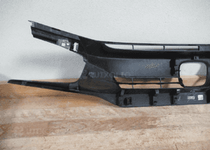 Grill gril atrapa honda civic x 2017- 6