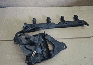 Cewka zapłonowa renault clio BAEQ072 2