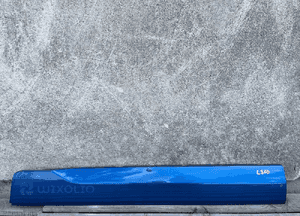 Listwa drzwi przod prawa ford ecosport HN15-N20848 1