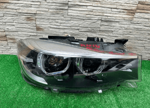 Lampa bmw 3GT F34 lci full led 7470436 1