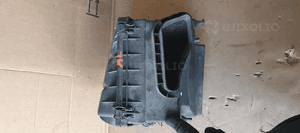 Obudowa filtra powietrza Mercedes ML W163 4.0 CDI A1635050460 4