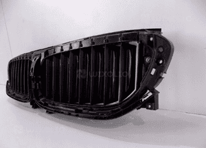 BMW 5 G30/G31 Kierownica powietrza górna - 4127 3