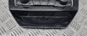 BMW F39 F45 F46 F48 PANEL KLIMATYZACJI RADIA 9371456 9371462 6