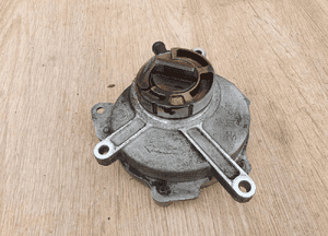Pompa 06D145100D Paliwa Vacum Podcisnienia 2.0 FSI Audi A4 B6 B7 Skoda Seat VW 9