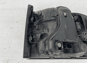 Lampa lewa tył Porsche Cayenne I 7L5945095A 6