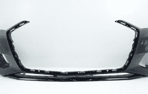 Zderzak przód przedni sprysk audi A6 C8 4K0807437 4
