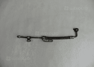 Przewód wspomagania Mazda 626 1