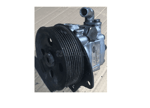 Pompa wspomagania Hitachi QVB500620 RANGE ROVER SPORT L320 3.0 D 1