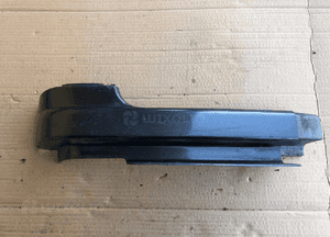 Listwa pod lampę prawa LAND ROVER DISCOVERY 1 I 300Tdi 1994-1998