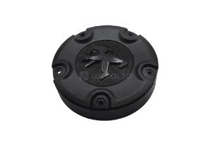 Dekielek kołpak felgi peugeot partner iv rifter 9808342277 2019-2024 1