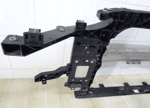 Hyundai kona wzmocnienie przód 64105-dd000 7