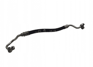 Przewód klimatyzacji bmw Z4 E85 3.0 benzyna 2002-2006 1