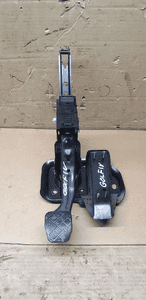 Pedał hamulca VW Golf IV 4 1J1721058BA 1J1721631C 1