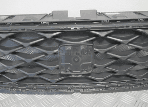 Grill gril atrapa seat ateca lift 575853654P 2020- 6