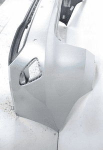 Kia ceed iii kombi 2018- zderzak tył tylny J7866-11300 6